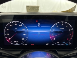 Mercedes-Benz GLC GLC 300 SUV 2026