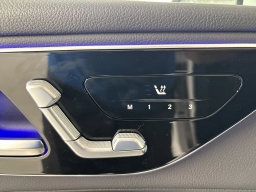 Mercedes-Benz GLC GLC 300 SUV 2026