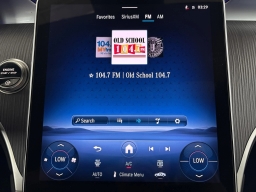 Mercedes-Benz GLC GLC 300 SUV 2026