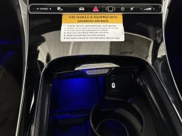 Mercedes-Benz GLC GLC 300 SUV 2026