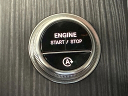 Mercedes-Benz GLC GLC 300 SUV 2026