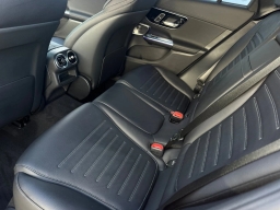 Mercedes-Benz GLC GLC 300 SUV 2026