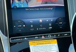 Mercedes-Benz GLC GLC 300 SUV 2026