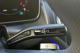 Mercedes-Benz GLC GLC 300 SUV 2026