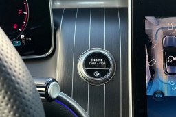 Mercedes-Benz GLC GLC 300 SUV 2026