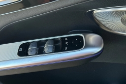 Mercedes-Benz GLC GLC 300 SUV 2026