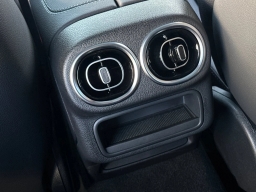 Mercedes-Benz GLC GLC 300 SUV 2026