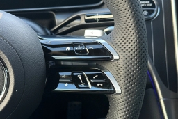 Mercedes-Benz GLC GLC 300 SUV 2026