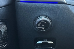 Mercedes-Benz GLC GLC 300 SUV 2026