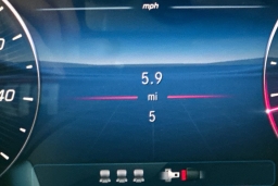 Mercedes-Benz GLC GLC 300 SUV 2026