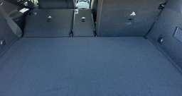 Mercedes-Benz GLC GLC 300 SUV 2026