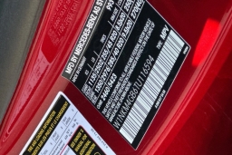 Mercedes-Benz GLC GLC 300 SUV 2026