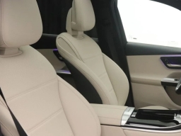 Mercedes-Benz GLC GLC 300 SUV 2026