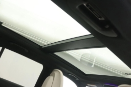 Mercedes-Benz GLC GLC 300 SUV 2026