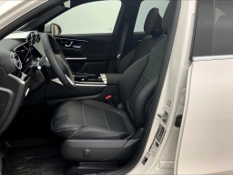 Mercedes-Benz GLC GLC 300 SUV 2026