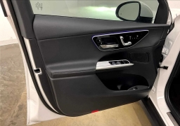 Mercedes-Benz GLC GLC 300 SUV 2026