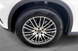 Mercedes-Benz GLC GLC 300 SUV 2026