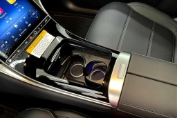 Mercedes-Benz GLC GLC 300 SUV 2026