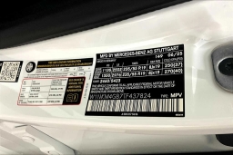 Mercedes-Benz GLC GLC 300 SUV 2026