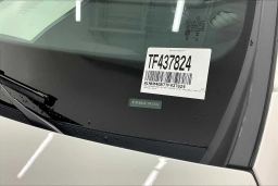 Mercedes-Benz GLC GLC 300 SUV 2026