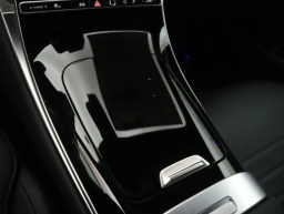 Mercedes-Benz GLC GLC 300 SUV 2026