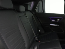 Mercedes-Benz GLC GLC 300 SUV 2026