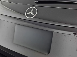 Mercedes-Benz GLC GLC 300 SUV 2026