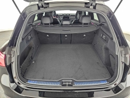 Mercedes-Benz GLC GLC 300 SUV 2026