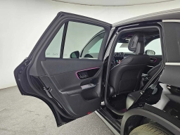 Mercedes-Benz GLC GLC 300 SUV 2026