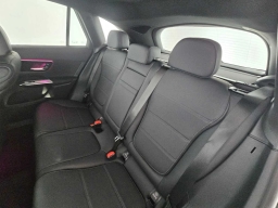 Mercedes-Benz GLC GLC 300 SUV 2026