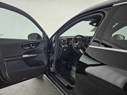 Mercedes-Benz GLC GLC 300 SUV 2026