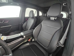 Mercedes-Benz GLC GLC 300 SUV 2026