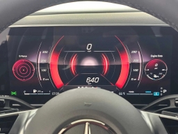 Mercedes-Benz GLC GLC 300 SUV 2026