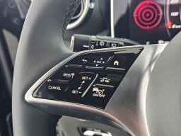 Mercedes-Benz GLC GLC 300 SUV 2026