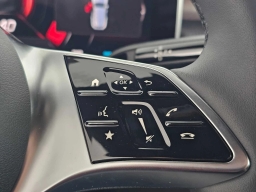 Mercedes-Benz GLC GLC 300 SUV 2026