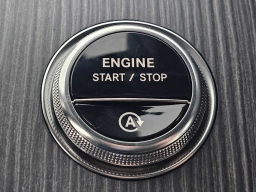 Mercedes-Benz GLC GLC 300 SUV 2026