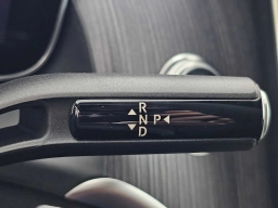 Mercedes-Benz GLC GLC 300 SUV 2026