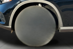 Mercedes-Benz GLC GLC 300 SUV 2026