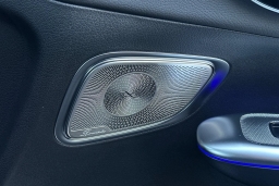 Mercedes-Benz GLC GLC 300 SUV 2026