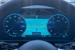 Mercedes-Benz GLC GLC 300 SUV 2026