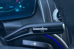 Mercedes-Benz GLC GLC 300 SUV 2026