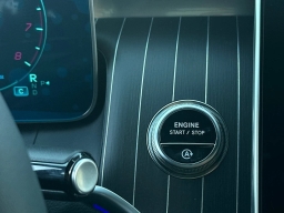 Mercedes-Benz GLC GLC 300 SUV 2026