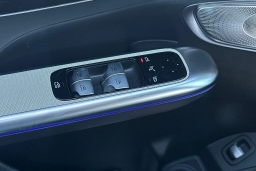 Mercedes-Benz GLC GLC 300 SUV 2026