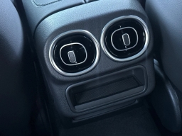 Mercedes-Benz GLC GLC 300 SUV 2026