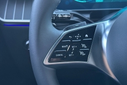 Mercedes-Benz GLC GLC 300 SUV 2026