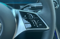 Mercedes-Benz GLC GLC 300 SUV 2026