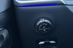 Mercedes-Benz GLC GLC 300 SUV 2026