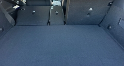 Mercedes-Benz GLC GLC 300 SUV 2026