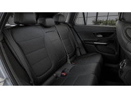 Mercedes-Benz GLC GLC 300 SUV 2026