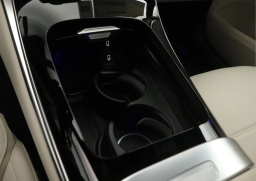 Mercedes-Benz GLC GLC 300 SUV 2026